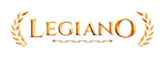 Logo del casinò GlitchSpin