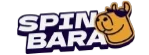 Logo del casinò GoldBet